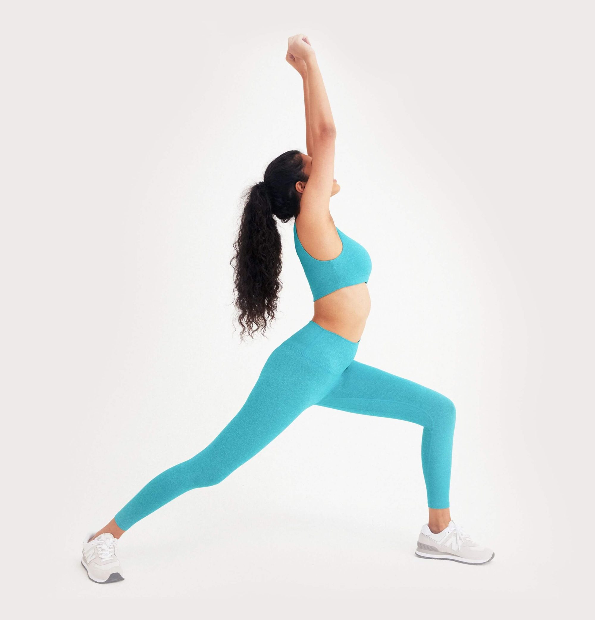 EVERYTHING LEGGING - Image 4