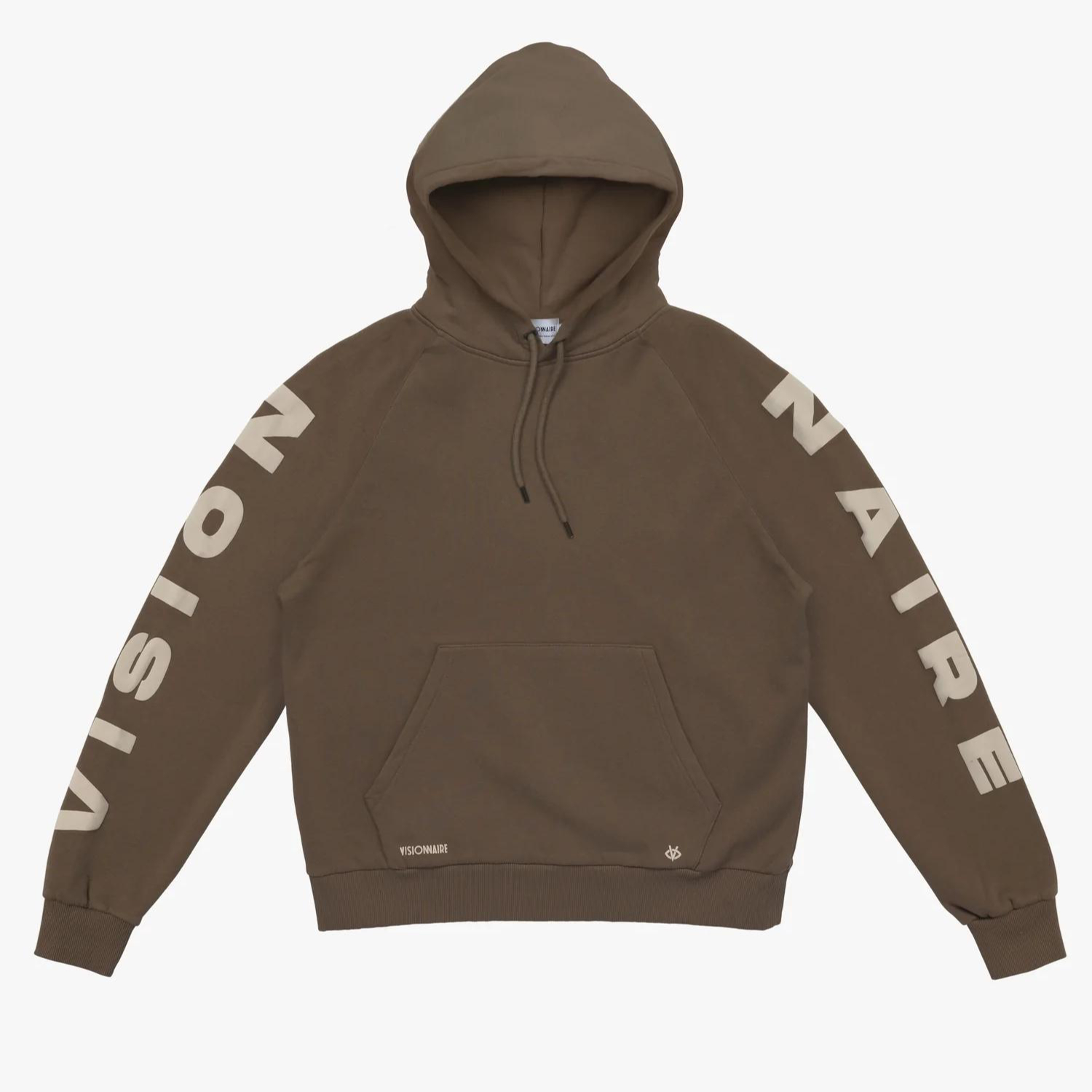 HOODIE VISION