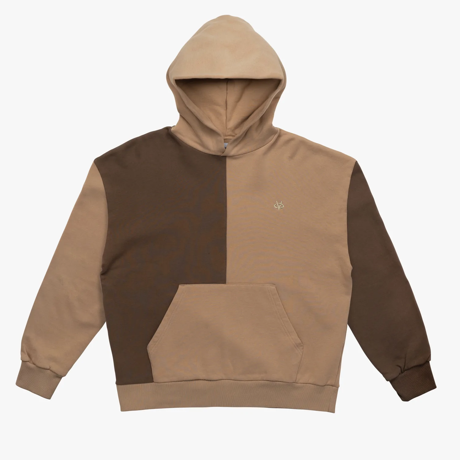HOODIE BLEND